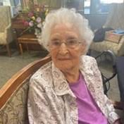 Search Ella Scott Obituaries and Funeral Services