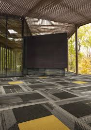Interface Modular Carpet Tile Detours Tarragon Ct113 Tarragon Ct102 Tarragon Viva Colores A In 2020 Modular Carpet Tiles Carpet Tiles Commercial Carpet Tiles