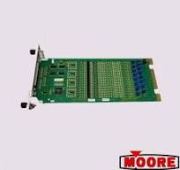 SPDSI13 | ABB | Bailey Pdf