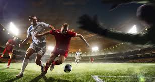A further ticket update is due in april 2021. Uefa Euro 2020 Advice And Guidance For Buying Tickets Action Fraud