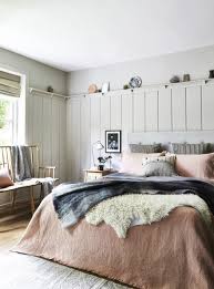 The room is located in the first floor of our flat and can be locked from inside. 20 Guest Room Ideas Small Guest Bedroom Decor