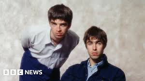 BBC - News update