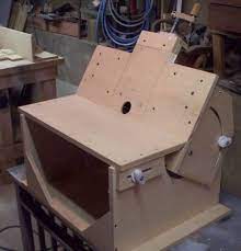 Woodworking Talk Woodworkers Forum Woodworking Projects Diy Woodworking Router Woodworking