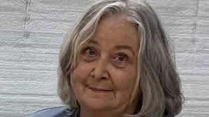 Michele Bell Obituary (1948