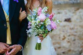 We did not find results for: Cool Country Garden Wedding Flowers Wedding Days