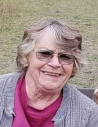 Arlyn R. Brousil Obituary October 16, 2021
