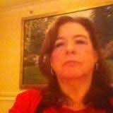 Lynden Probate Lawyers