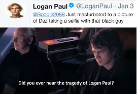 The tragedy of darth plagueis the wise hd star wars episode iii revenge of the sith. The Dark Side Of The Force Is A Pathway To Many Abilities Some Consider To Be Unnatural Album On Imgur