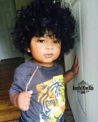 I'm mexican & he is black. Beautiful Mixed Kids On Twitter Mason 1 Year African American Mexican Italian Follow Beautifulmixedkids On Ig Https T Co Z6sgqgu5cl