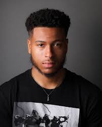 Buy Man's Necklace Hand Fig Sign Pendant in Oxidized Sterling Silver Online  in India