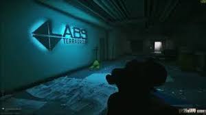 Find the vehicle identification number (vin), which usually is stamped on a metal plate on the driver's side of the dashboard. Key Card With A Blue Marking The Official Escape From Tarkov Wiki