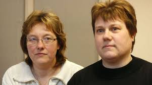 Få äter mycket grönsaker