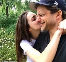 Bee Shaffer reveals she has a new puppy after celebrating her wedding  anniversary