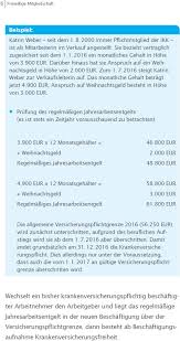 Wann startet die freiwillige krankenversicherung? Ikk Classic De Freiwillige Mitgliedschaft Weiter Ikk Versichert Pdf Free Download