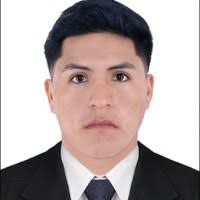 300+ "Greiner" profiles