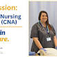 Info Session: Certified Nursing Assistant event image