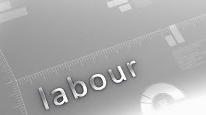 Computer Generated Labour Decreasing Chart Stock Footage Video 100 Royalty Free 15565720 Shutterstock