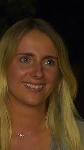 So hat alles bei Bauer Gerald und Anna angefangen ❤️ I Bauer sucht Frau