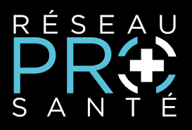 J'ai eu l'opportunité d'effectuer durant ma formation ambulancier, un stage aux urgences ainsi qu'un poste en cdi au chu de caen au sein. Lettre De Motivation Ambulancier Exemples Et Modeles Gratuit Reseauprosante