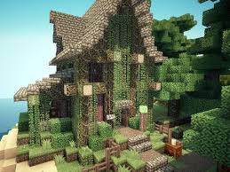 You can build this, it doesn't require a lot of resources and is easy to build!subsc. Simple Minecraft Builds Minecraft Simple Minecraft Builds Building
