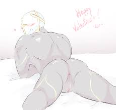 Rule34 - If it exists, there is porn of it   8150481