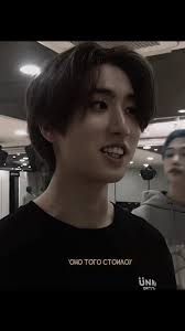 Минсоны Тактильность Зарисовка