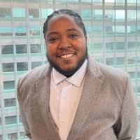 Enrico DeAndre Young, CPCU