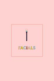 I was around 160 cm (5′3) at the time my period began and i am 172 cm (5′7.7) now! What Not To Do On Your Period Waxing Facials Masks