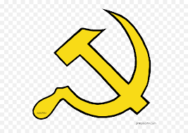 Search for other related icons at vectorified.com containing more than 750063 icons. Democracy Clipart Communism Transparent Communism Clipart Png Free Transparent Png Images Pngaaa Com