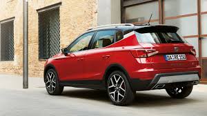 Handy auf raten mit giromatch ohne vertrag online in raten leihen mit und ohne.smartphone finanzieren: Leasing Tricks So Gunstig Ist Es Ein Auto Nicht Zu Kaufen Stern De