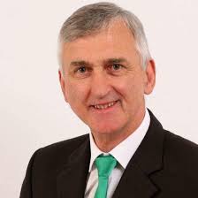 What can I say about these great men that never let us down. Many thanks to  Cllrs. Martin Mc Loughlin, Ger Deere , Blackie Gavin and Michael Kilcoyne  for their financial and