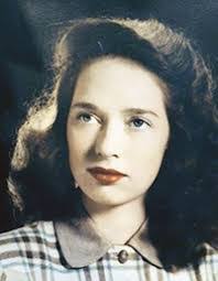 Betsy Langford's Instagram, Twitter & Facebook