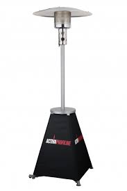 Der Versenkbare Teleskop Heizpilz Mit Eco Plus Brenner Bringt Mit Einer Leistung 5 8 3 Kw Angenehme Warme Auf Ihre Terrasse D Strahler Heizstrahler Teleskope