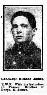 Remembering **Gunner. Harold Jackson (1682722)** 2 (M)“Z” H.A.A Regt.,  Royal Artillery who died