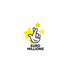 Le tirage euromillions de ce vendredi 15 janvier 2021 est en ligne. Resultat Euromillions Avez Vous Le Ticket Gagnant De L Euromillions Comparez Vos Chiffres De L Euromillions Aux Resultats Du Vendredi 22 Janvier 2021 Euromillions Fdj Tech Tribune France