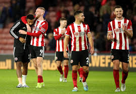 Strengths and weaknesses of the Premier League teams set to benefit from  Man Utd and Spurs misery | Squawka