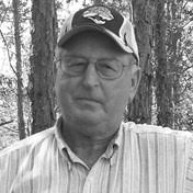 Search William Peeples Obituaries and Funeral Services