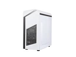 I'm looking to replace my stock hp case for my overheating build (i know, i know, you don't. Diypc Diy F2 W White Spcc Micro Atx Computer Case Newegg Com