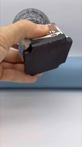 Ychwanegodd Scenic...