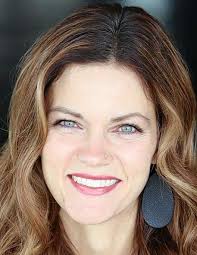 Who from suburbs will be at State of the Union: a teacher, police chief,  scientist, local activists