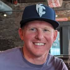 Marc Wenger (@maw9563)