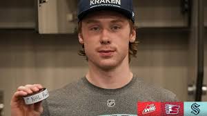 WHL Awards 351 Hockey Scholarships