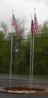 We did not find results for: Flagpole In Ground Usa Kit 2 Inch Diameter X 20ft