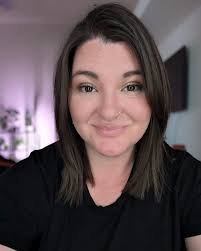 Joni Orme (@joniorme) • Instagram photos and videos