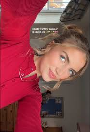 How I Need My Summer to Sound