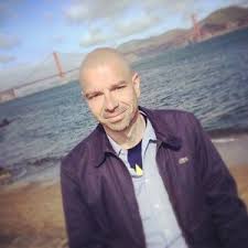 Olivier Epalinges L Ecole A La Maison Avec Le Cned Et Un Professeur Experimente Pour Vous Accompagner