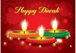 Happy Diwali Wishes Greetings Messages Quotes Greetings Free Sharewishes In Happy Diwali Diwali Wishes Messages Happy Diwali Images