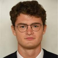 3700+ "Brunn" profiles