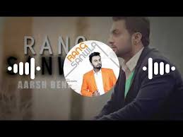 Download Gore Rang Wali Thoada Chad Gye Song 3gp Mp4 Codedwap Gore rang wali yaar chad gayi sad song mix tik tok viral song mix dj sajid ajmer.mp3. codedwap