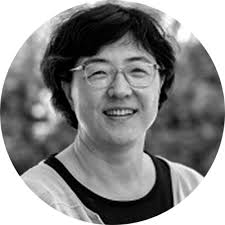 Turning a blind eye to AI?